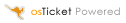 osTicket STS v1.2 

Copyright &copy; 2003 osTicket.com